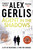Agent in the Shadows by Alex Gerlis, 9798217256037
