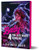 Baby & the Late Night Howlers (Deluxe Edition) by Kathryn Moon, 9781464297823