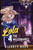 Lola & the Millionaires: Part One (Standard Edition) by Kathryn Moon, 9781464297861