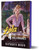 Lola & the Millionaires: Part Two (Deluxe Edition) by Kathryn Moon, 9781464297885