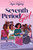 Seventh Period Girl by Joya Goffney, 9780063254794