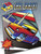 3-D Coloring Book--Car Crazy! by Curtis David Bulleman, 9780486484181