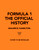 Formula 1: The Official History (2026) by Maurice Hamilton, 9781035432080