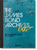 The James Bond Archives. The Complete Films by Paul Duncan, 9783754400654