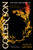 Golden Son by Pierce Brown, 9780345539830