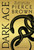 Dark Age by Pierce Brown, 9780425285961