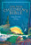 The New Children's Bible by Anne de Vries, 9781857928389