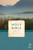 Holy Bible, Economy Outreach Edition, Large Print, NLT (Softcover) by New Living Translation, Tyndale, 9781496432292
