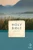 Holy Bible, Economy Outreach Edition, Large Print, NLT (Softcover) by New Living Translation, Tyndale, 9781496432292