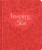 Inspire FAITH Bible NLT, Filament Enabled (Hardcover LeatherLike, Coral Blooms) (The Bible for Coloring & Creative Journaling) by New Living Translation, Tyndale, 9781496466068