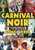Carnival Noir by Rene Pierre, 9781455622610