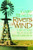 Rivers of Wind (A Western Boyhood Remembered) by Gary Penley, 9781589801974