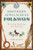Southern Appalachian Folkways (Preserving Traditional Arts and Crafts) - 9781540299727 by Bob Plott, 9781540299727