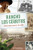 Rancho Los Cerritos (People Who Shaped the Land) - 9781540299758 by Dr. Leslie Reese, 9781540299758