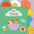 Food: A Touch-and-Feel Playbook by Ladybird, 9780241530368