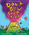 Don't Blow Your Top! by Ame Dyckman, Abhi Alwar, 9781338837841