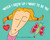 When I Grow Up I Want to Be Me by Sandra Magsamen, Sandra Magsamen, 9781546141686