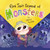 Emi Isn't Scared of Monsters by Alina Tysoe, Alina Tysoe, 9781338755657