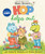 Hop Helps Out by Marc Brown, Tolon Brown, Peter Hirsch, 9781339035680
