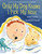 Only My Dog Knows I Pick My Nose by Lauren Tarshis, Lisa  Bronson Mezoff, 9781338680256