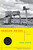 Burning Bright (Stories) by Ron Rash, 9780061804120
