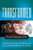 Transformed (Finding Healing, Freedom and True Transformation in Christ) by Tom Vermillion, 9781636988153