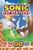 Sonic the Hedgehog: On The Go, Vol. 3 by Ian Flynn, Evan Stanley, Jack Lawrence, Adam Bryce Thomas, Aaron Hammerstrom, 9798887244181