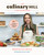 The Culinary Hill Cookbook (Modern Home Cooking with a Midwestern Heart) by Meggan Hill, 9798998544408