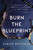 Burn the Blueprint (Reject the Lies, Embrace the In-Between, and Begin Again) by Carlos Whittaker, 9781400246472