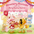 Strawberry Shortcake and the Berry Besties Festival by Strawberry Shortcake, Marci Beighley, 9781400254514