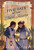 Five Days at the Hotel Adams by Hailey Alcaraz, Alisha Monnin, 9781400255399