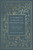 A Sacrifice of Praise and Thanksgiving (30 Days of Rejoicing in God's Goodness) by Wendy Speake, 9781400333219