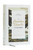 The Jonathan Edwards Study Bible: Experience Abiding Joy in Christ (NKJV, Hardcover, Red Letter, Comfort Print) by Dr. Matthew Everhard, Thomas Nelson, 9781400339532
