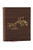 NKJV, Journal the Word Reference Bible: Let Scripture Explain Scripture. Reflect on What You Learn, 9781400352357