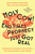 Holy Cow! End Times Prophecy Just Got Real (Decoding the Mysteries of the Last Days and the Good News of Jesus' Return) (Miniature Edition) by Chichi Onyekanne, Tracy Onyekanne, Annaly Mawire, Jason McKay, 9781400353446