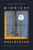 Midnight Hallelujah (Why Hope is Still Worth the Risk) by Ebie Hepworth, 9781400354382