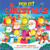 Pop It! Christmas by Amanda Sobotka, Michelle Simpson, 9781400355181