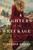 Daughters of the Wreckage (A Novel) by Stefanie Koens, 9781400356560