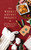 The Weekly Advent Project (A Challenge to Journal, Reflect, and Celebrate Christ's Birth (A 28-Day Christmas Devotional Journey)) by Zondervan, 9780310468004