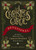 A Christmas Carol Devotional (25 Advent Reflections from Charles Dickens's Beloved Classic) by Rachel Dodge, 9780310468035