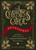 A Christmas Carol Devotional (25 Advent Reflections from Charles Dickens's Beloved Classic) by Rachel Dodge, 9780310468035