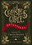 A Christmas Carol Devotional (25 Advent Reflections from Charles Dickens's Beloved Classic) by Rachel Dodge, 9780310468035
