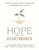 Hope for the Heartbroken (A 52-Week Walk with God for Those Living with Grief) by Karen Ehman, Ruth Schwenk, Amber Emily Smith, 9780310468905