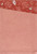 NIV, Thinline Bible, Large Print, Leathersoft, Pink, Red Letter, Comfort Print by Zondervan, 9780310468981