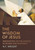 The Wisdom of Jesus (Meditations on the Gospels in Words and Paintings) by N. T. Wright, 9781400255733