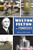 Weston Fulton in Tennessee (Edison of the South) by Dewaine A. Speaks, 9781467150002