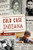 Cold Case Indiana by Autumn Bones, 9781467156158