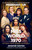 Miss World 1970 (How I Entered A Pageant And Wound Up Making History) by Jennifer Hosten, 9781989555231
