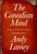 The Canadian Mind (Essays on Writers and Thinkers) by Andy Lamey, 9781990823343