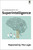 Superintelligence (Is Canada Ready for AI?) by The Logic, 9781990823633